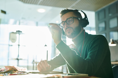 Similar image 20958484