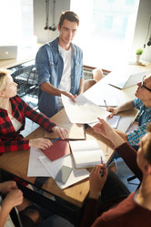 Similar image 20922176