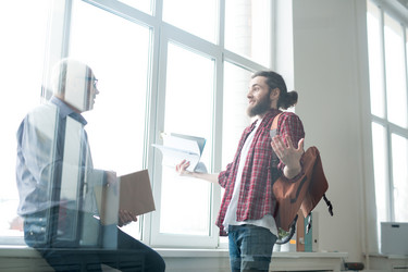 Similar image 20928427