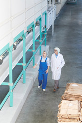 Similar image 20910839