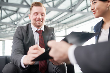 Similar image 20946702