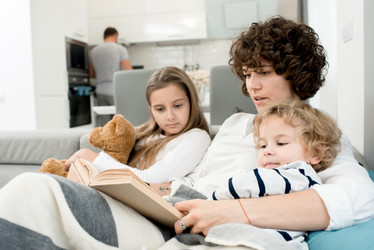 Similar image 20891953