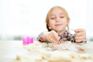 Similar image 20921224