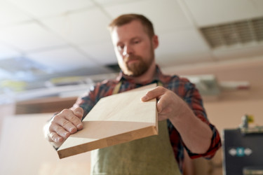 Similar image 20906816