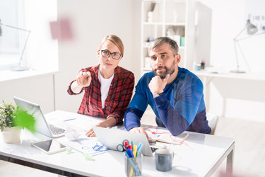 Similar image 20932654