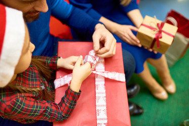 Similar image 20917523