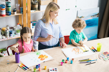 Similar image 20958504