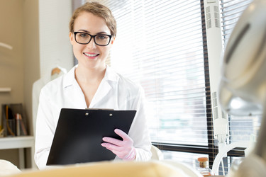 Similar image 20899427