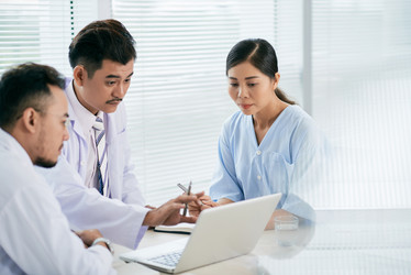 Similar image 20944426