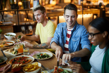 Similar image 20929821