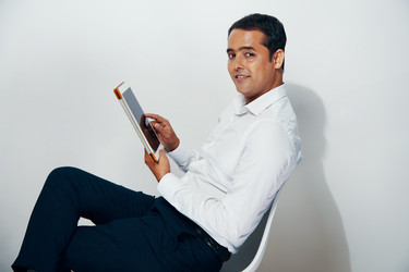 Similar image 20946258