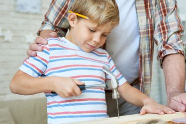 Similar image 20961086