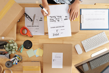 Similar image 20895114