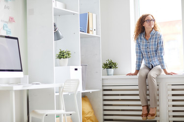 Similar image 20913292