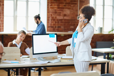 Similar image 20949545