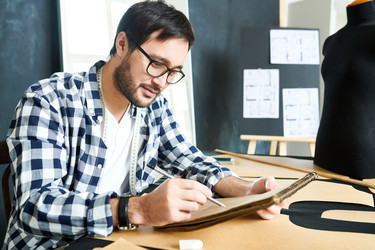 Similar image 20920308