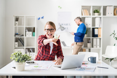 Similar image 20949344