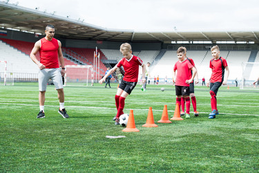 Similar image 20944014