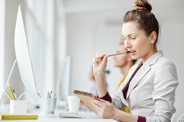 Similar image 20939058