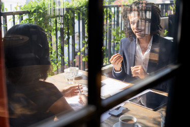 Similar image 20893038