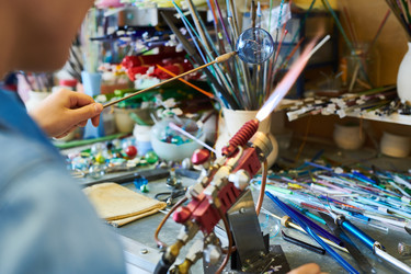 Similar image 20899758