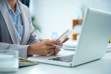 Similar image 20945011