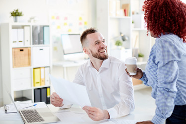 Similar image 20907139