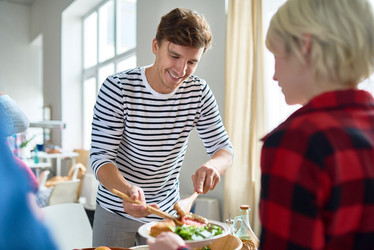 Similar image 20921291