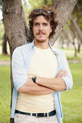 Similar image 20957902