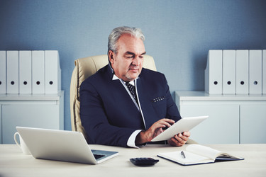 Similar image 20894275