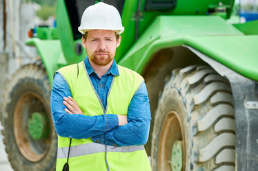 Similar image 20965852