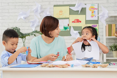 Similar image 20925734