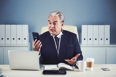 Similar image 20908266