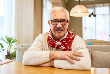 Similar image 20901932