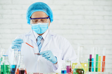 Similar image 20967868