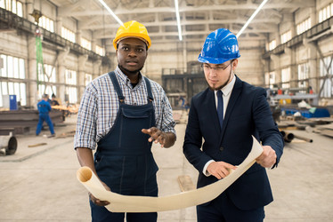 Similar image 20904235