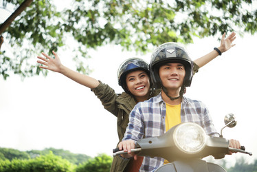 Similar image 20897230