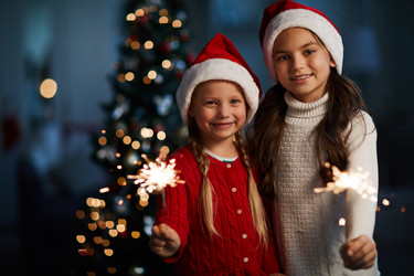 Similar image 20900491