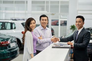 Similar image 20962413