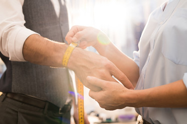 Similar image 20968896