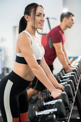 Similar image 20950457