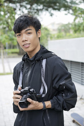 Similar image 20900386