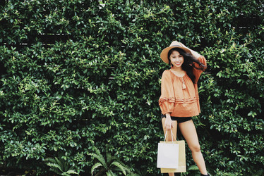 Similar image 20897867