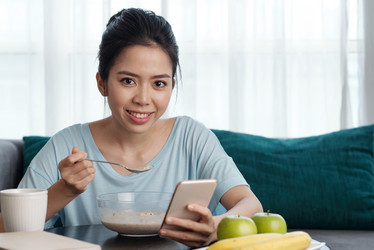 Similar image 20943839