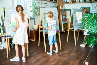 Similar image 20927504