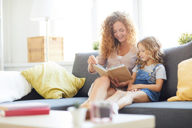 Similar image 20946280