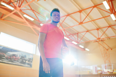 Similar image 20948655