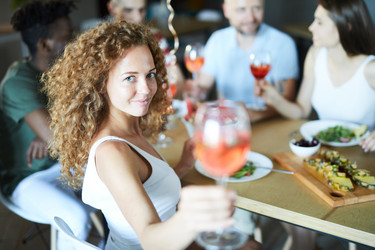 Similar image 20929233