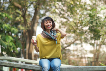 Similar image 20901874