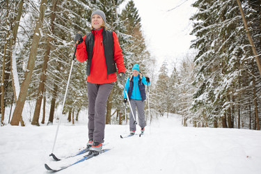 Similar image 20899629